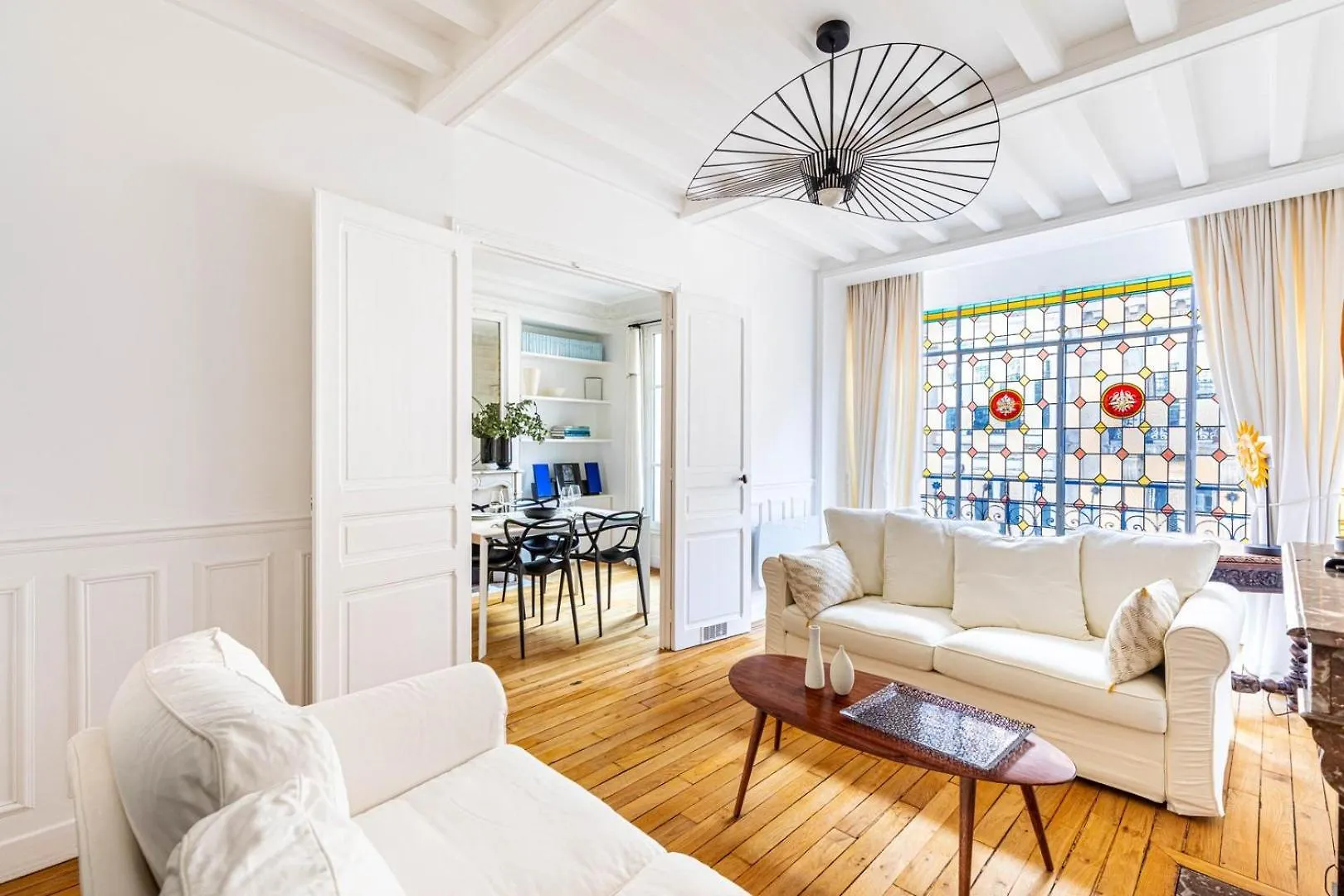Guestready - Charming Home In The 15Th Arr. location