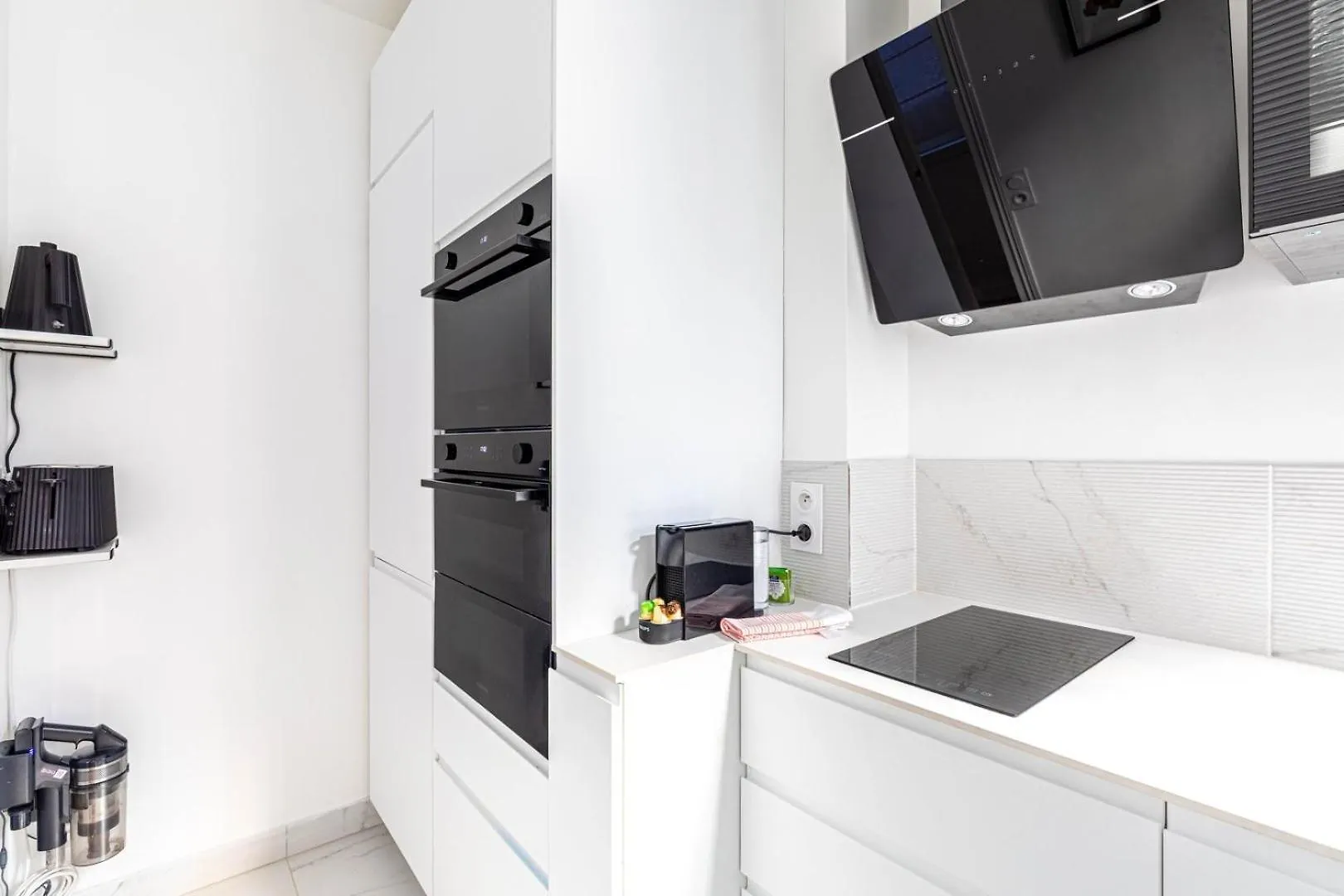 Guestready - Charming Home In The 15Th Arr. パリ 0*,  フランス