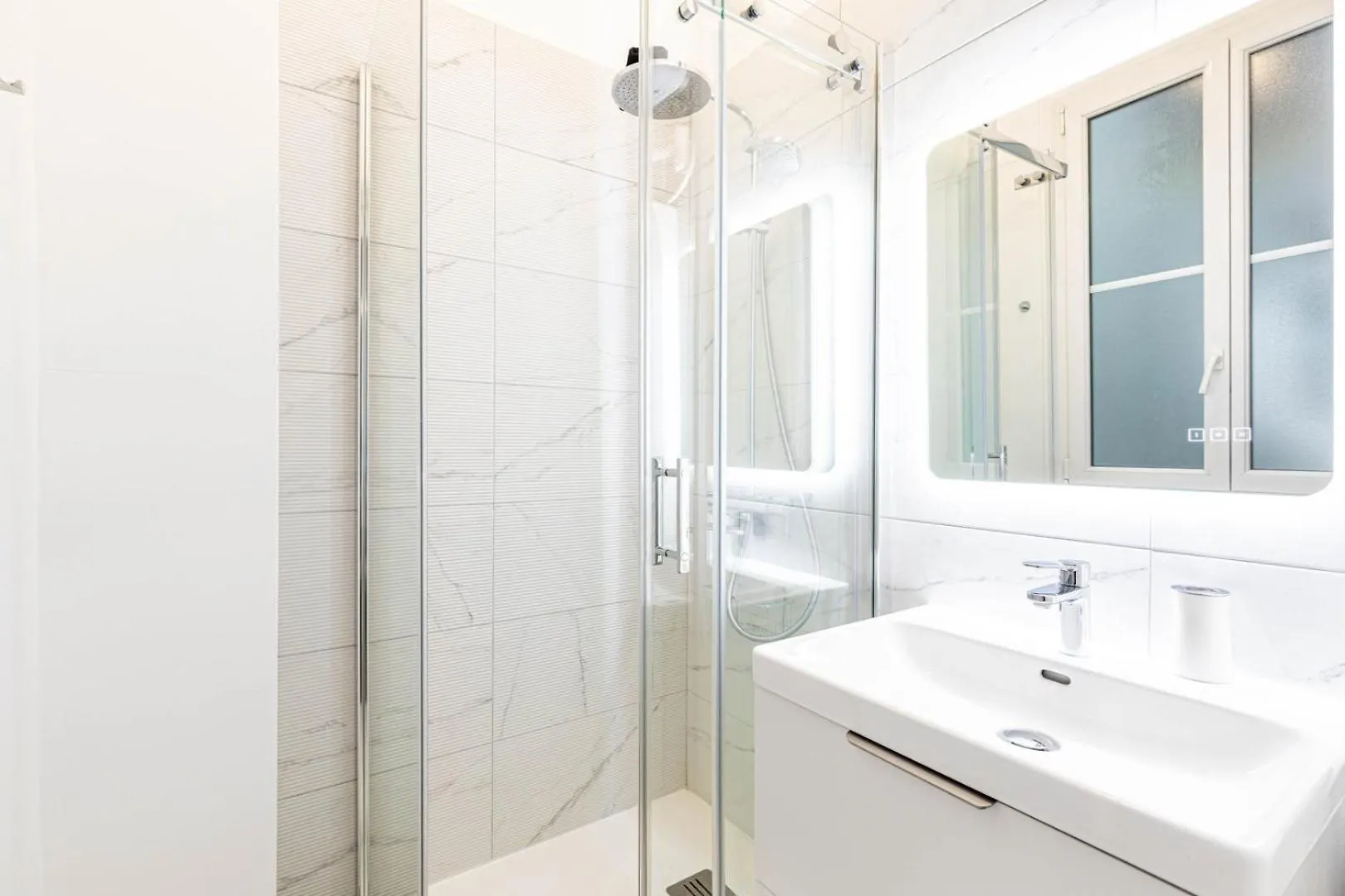 Guestready - Charming Home In The 15Th Arr. Paris